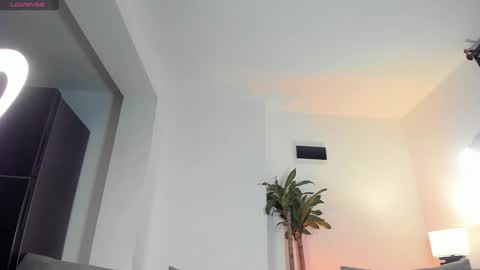 Snapshot of lucasanto_ chatting on January 2025 07:03:01 AM LUCA SANTOS online show from January 2025 07:03:01 AM
