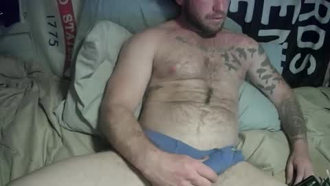 Lucas online show from May 2026 02:28:01 AM