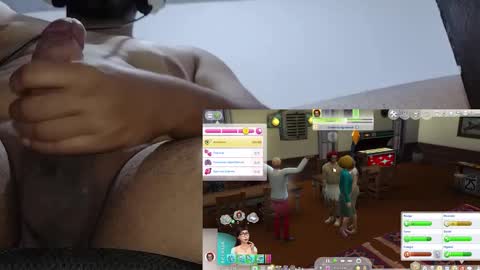 Snapshot of lucasdmc53 chatting on February 2026 01:36:01 AM lucasdmc53 online show from February 2026 01:36:01 AM