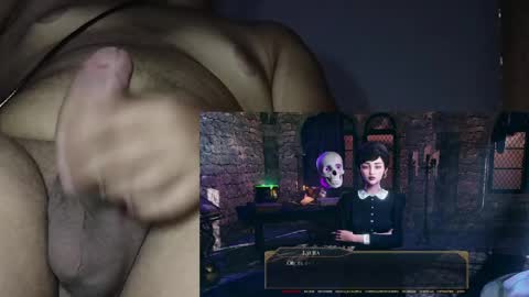 Snapshot of lucasdmc53 chatting on March 2026 06:04:02 PM lucasdmc53 online show from March 2026 06:04:02 PM