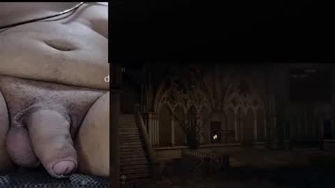 Snapshot of lucasdmc53 chatting on March 2026 10:32:02 AM lucasdmc53 online show from March 2026 10:32:02 AM