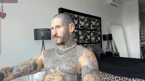 Snapshot of lucasexclusive chatting on January 2025 03:16:02 AM lucasexclusive online show from January 2025 03:16:02 AM