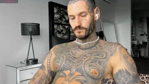 Snapshot of lucasexclusive chatting on January 2025 03:53:02 AM lucasexclusive online show from January 2025 03:53:02 AM