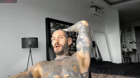 Snapshot of lucasexclusive chatting on January 2025 07:17:02 AM lucasexclusive online show from January 2025 07:17:02 AM