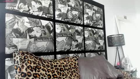 Snapshot of lucasexclusive chatting on February 2025 05:31:02 AM lucasexclusive online show from February 2025 05:31:02 AM