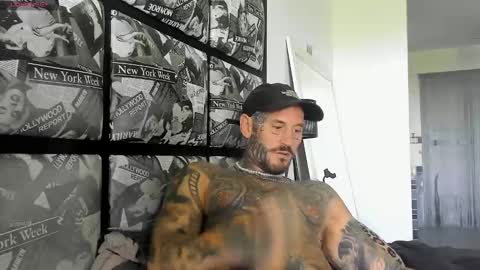Snapshot of lucasexclusive chatting on February 2025 07:34:01 AM lucasexclusive online show from February 2025 07:34:01 AM