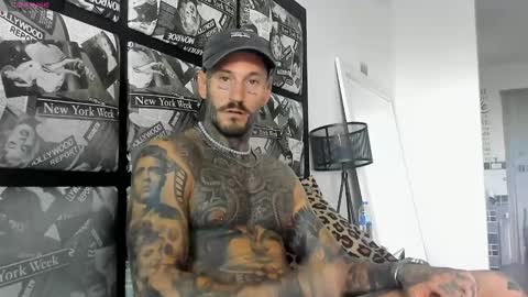 Snapshot of lucasexclusive chatting on March 2025 07:51:02 AM lucasexclusive online show from March 2025 07:51:02 AM