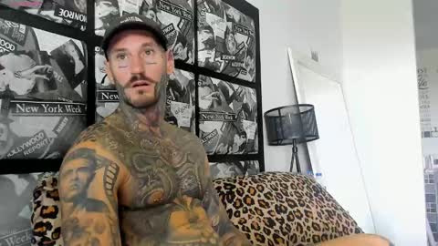 Snapshot of lucasexclusive chatting on March 2025 04:27:02 AM lucasexclusive online show from March 2025 04:27:02 AM