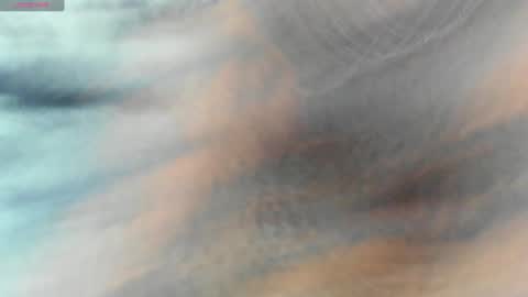 Snapshot of lucasexclusive chatting on March 2025 08:34:01 AM lucasexclusive online show from March 2025 08:34:01 AM