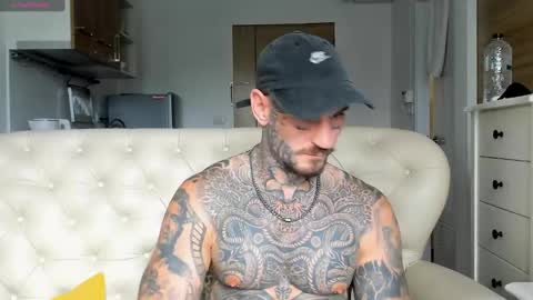 Snapshot of lucasexclusive chatting on September 2025 06:57:02 AM lucasexclusive online show from September 2025 06:57:02 AM