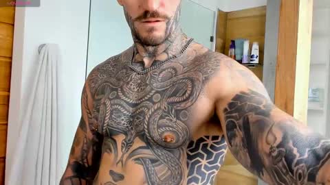 lucasexclusive online show from September 2025 05:46:01 AM