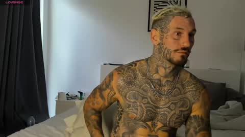 lucasexclusive online show from January 2026 05:23:02 AM