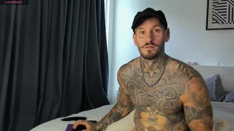 lucasexclusive online show from January 2026 04:27:01 AM