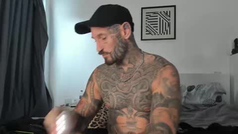 lucasexclusive online show from February 2026 07:18:01 AM