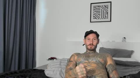 lucasexclusive online show from March 2026 06:06:01 AM