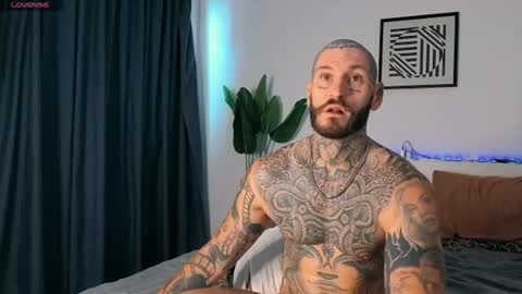 lucasexclusive online show from June 2026 06:12:02 AM