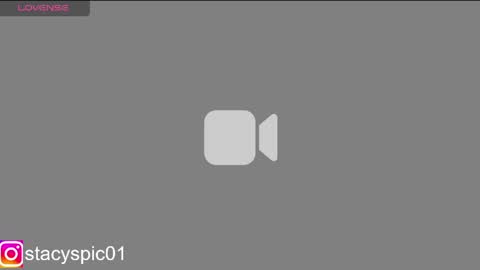 lucasfit24 online show from March 2026 03:37:02 PM