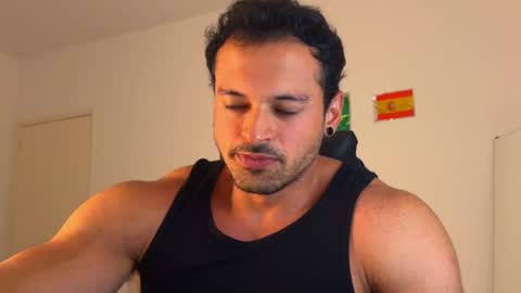 lucasfit24 online show from July 2026 02:14:01 AM