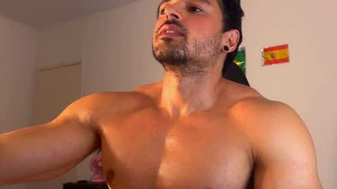 lucasfit24 online show from July 2026 04:48:02 AM