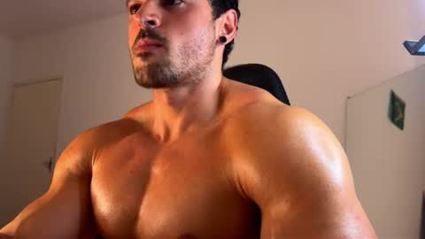 lucasfit24 online show from July 2026 03:04:01 AM