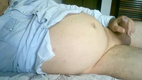 lucas online show from December 2024 04:13:02 PM