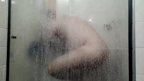 lucas online show from January 2025 11:06:01 PM