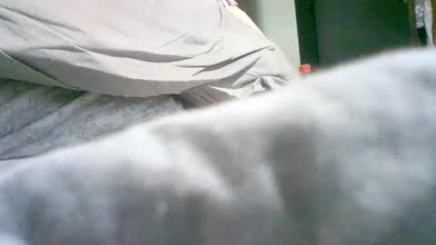 lucas online show from January 2025 03:56:02 AM