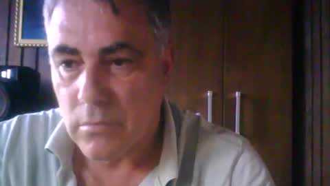 lucas online show from October 2025 03:24:01 PM