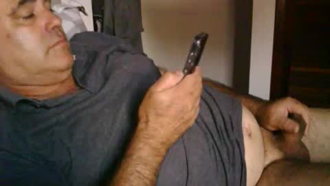 lucas online show from May 2026 07:01:02 PM