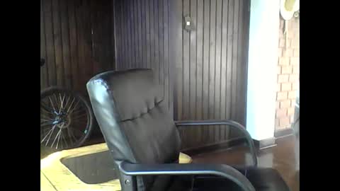 Snapshot of lucasgodyy chatting on March 2025 07:06:02 PM lucasgodyy online show from March 2025 07:06:02 PM