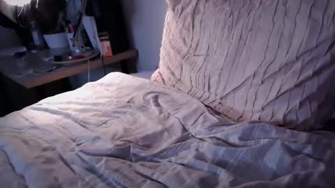 LucasKodak online show from May 2026 05:26:02 AM