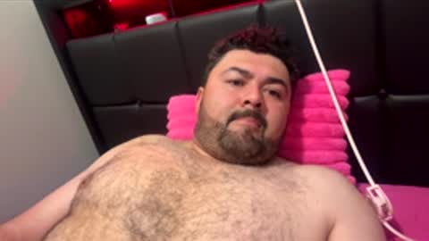 lucasmagana85 online show from February 2026 08:45:01 AM