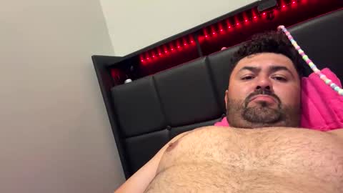 lucasmagana85 online show from March 2026 06:07:02 AM