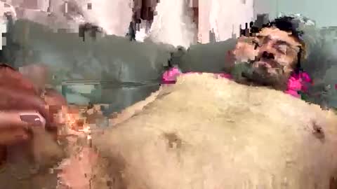 lucasmagana85 online show from March 2026 05:11:02 AM