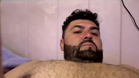 lucasmagana85 online show from March 2026 04:35:01 AM