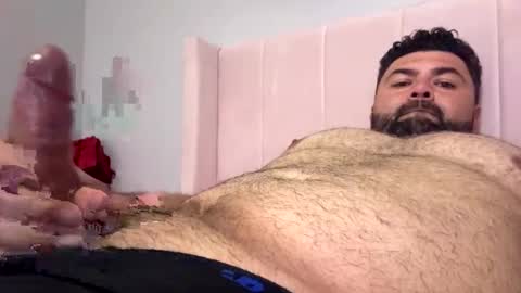 lucasmagana85 online show from April 2026 05:26:02 AM