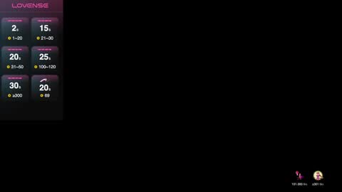 Lucas Smith online show from January 2025 12:51:02 AM