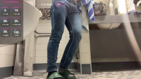 Lucas Smith online show from January 2025 03:11:02 AM