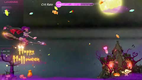 Lucas Smith online show from January 2025 06:13:01 AM