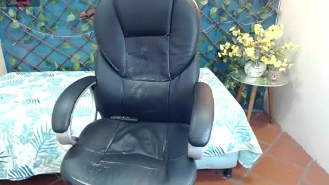 LucassSmith11 online show from May 2026 06:19:01 AM