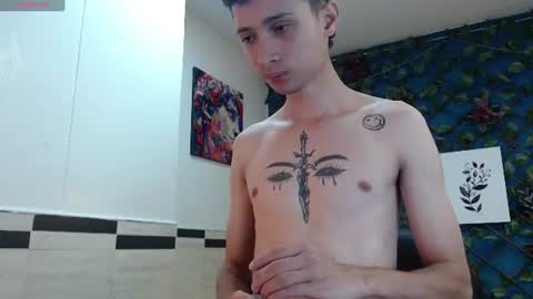 LucassSmith11 online show from June 2026 02:15:01 PM