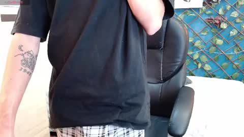 LucassSmith11 online show from June 2026 08:29:02 PM