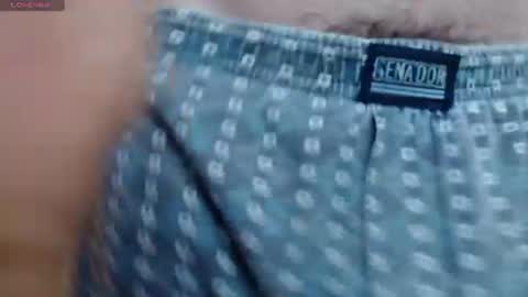 LucassSmith11 online show from June 2026 05:23:02 AM