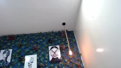 LucassSmith11 online show from June 2026 09:08:02 PM