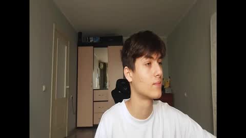 Lucas Smith online show from December 2025 07:15:02 AM