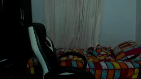 Lucaswatsons online show from May 2026 02:52:02 AM