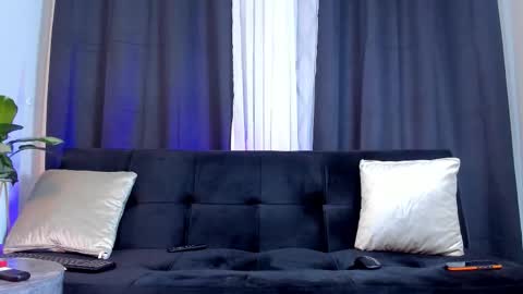 Snapshot of lucca_desire chatting on October 2025 12:58:01 AM Lucca Desire online show from October 2025 12:58:01 AM