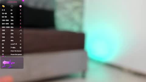 Snapshot of lucca_mallard chatting on March 2026 01:49:02 PM Lucca IG Luccamallard online show from March 2026 01:49:02 PM