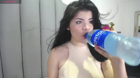 lucy online show from May 2026 01:51:01 PM