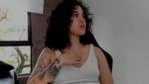   online show from January 2025 09:26:02 PM